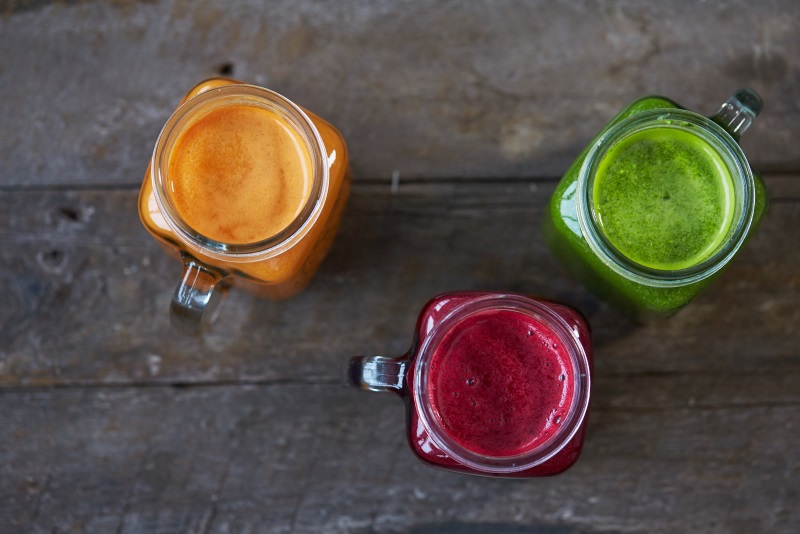 1-juice-redigeret-09-33-48